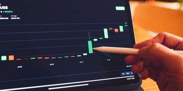 Прибыль финансового сектора Кыргызстана выросла до 105.2 млрд сомов изображение публикации