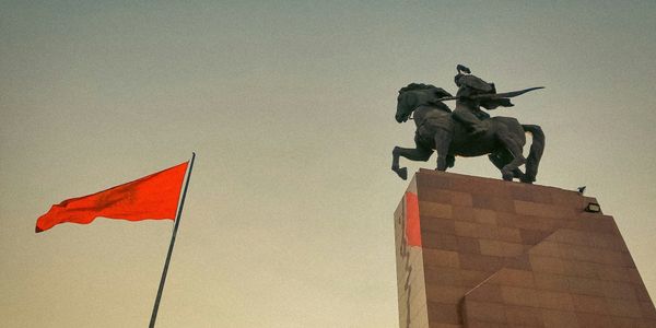 Как трансформировать промышленность Кыргызстана — рекомендации ЕАБР изображение публикации