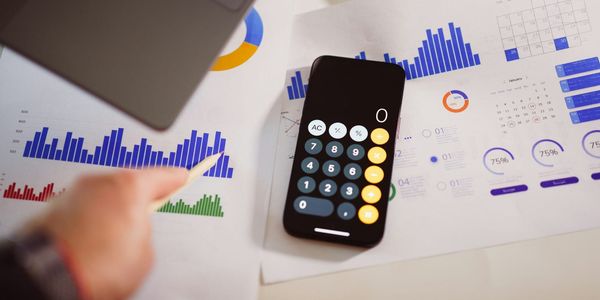 Долги по зарплате в регионах Кыргызстана составили 84.5 млн сомов изображение публикации