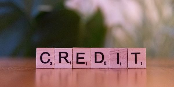 Сомнительные кредиты в банках Кыргызстана выросли почти на 59% изображение публикации