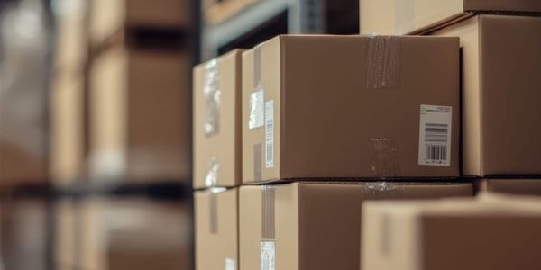 Минэконом предлагает новые правила экспортного контроля товаров двойного назначения изображение публикации