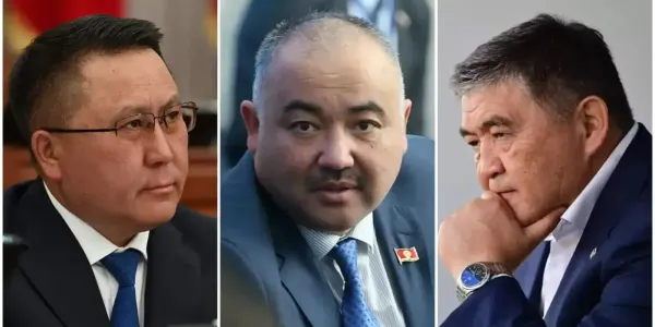 Дело «Письма 75»: горсуд смягчил приговор фигурантам и сократил пробацию изображение публикации