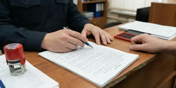 Проверки подкарантинной продукции вывели из-под моратория в Кыргызстане изображение публикации