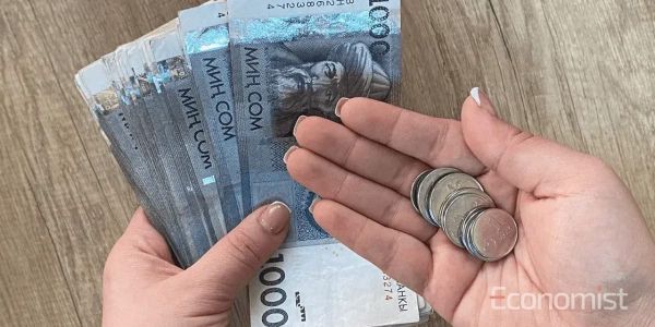 Нацбанк предложил 76 мер по повышению финансовой грамотности до 2031 года изображение публикации