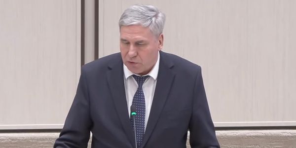 Ассоциация рынков предлагает снизить штрафы за нарушения субарендаторов с 1 млн до 200 тысяч сомов изображение публикации