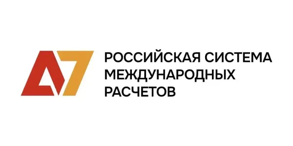 Три высокопоставленных чиновника РФ вошли в набсовет А7, использующей стейблкоин из Кыргызстана изображение публикации