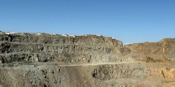Индийская Deccan Gold начала производство золота на Солтон-Сары изображение публикации