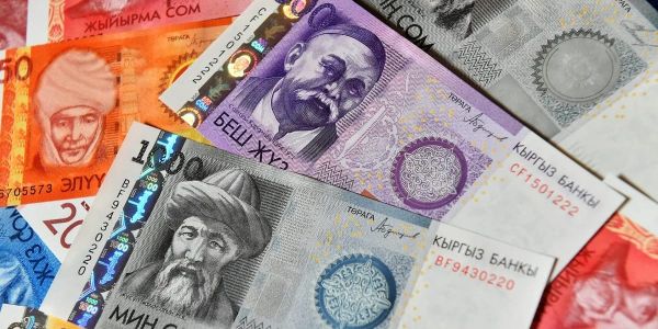 Соцконтракт в Кыргызстане предлагают увеличить до 300 тысяч сомов изображение публикации