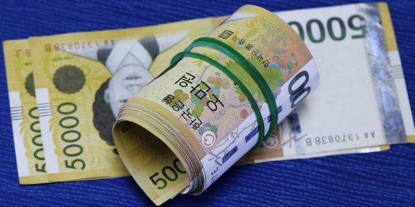 Корейская JB Financial покупает две финансовые компании Кыргызстана за $13 млн изображение публикации