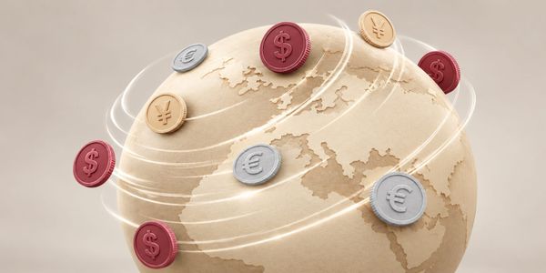 После новых санкций США российская А7 запустила переводы через USDT и SWIFT изображение публикации