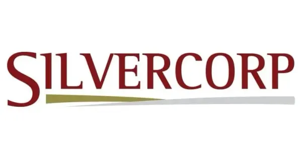 Silvercorp подтвердила выплату Кыргызстану $60 млн по золотым проектам изображение публикации