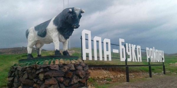 Бюджет Ала-Букинского района за пять лет вырос почти в два раза — до 607 млн сомов изображение публикации