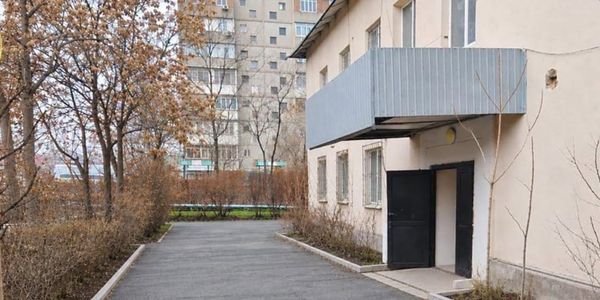В Бишкеке муниципалитету вернули детсад стоимостью 182.6 млн сомов изображение публикации