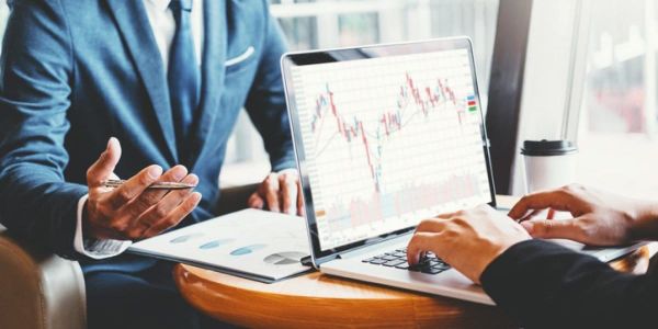 В Кыргызстане предложили снизить административные барьеры для инвесторов изображение публикации