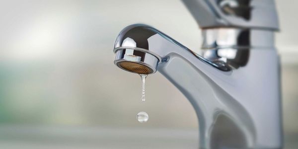 В части Бишкека 15 октября на 10 часов отключат воду — адреса изображение публикации