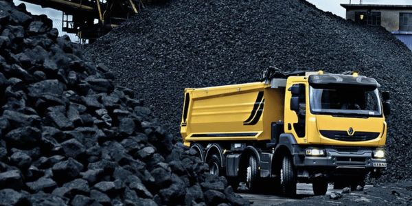 Дизель для «Кыргызкомура» предлагают зафиксировать на уровне 92.85 сома — разницу покроет бюджет изображение публикации