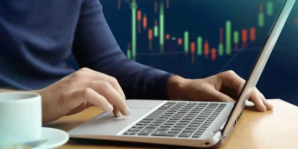 Госфиннадзор предупредил о незаконных «инвестиционных займах» с доходностью от 20% изображение публикации