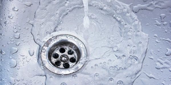 В Бишкеке 22 октября на 15 часов отключат воду: список улиц изображение публикации