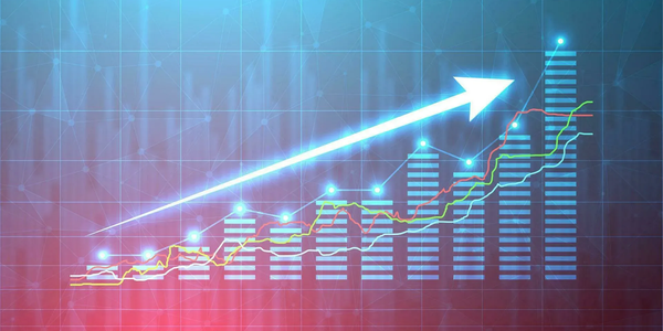Минфин ожидает рост ВВП Кыргызстана в среднем на 8.7% в 2027–2029 годах изображение публикации