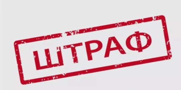 Бизнес в КР могут штрафовать и приостанавливать за нарушения пищевой безопасности изображение публикации