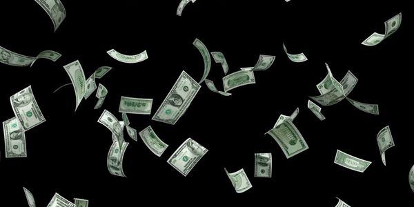 Минэконом предлагает штрафы до 1 млн сомов за отмывание денег изображение публикации