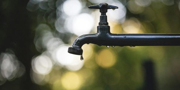 В Таш-Добо построят систему питьевого водоснабжения за 41.67 млн сомов изображение публикации