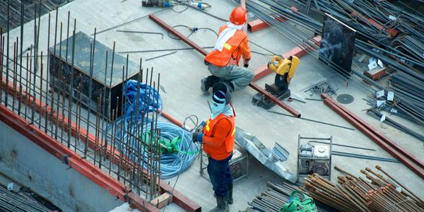 Принять нельзя уволить: как изменился рынок труда Кыргызстана за полгода изображение публикации