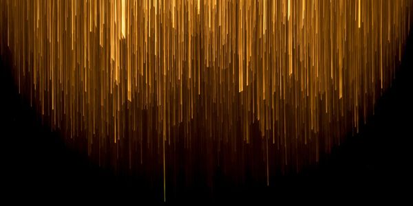 Золотые ETF привлекли рекордные $31 млрд за квартал — Европа обошла Северную Америку изображение публикации