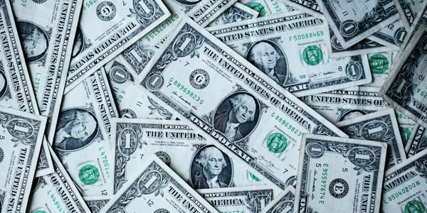 Всемирный банк повысил прогноз роста экономики Кыргызстана с 6.1% до 9.6% изображение публикации