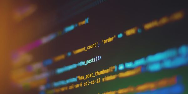 На контроль IT-доступа в мэрии Бишкека планируют потратить 10 млн сомов изображение публикации