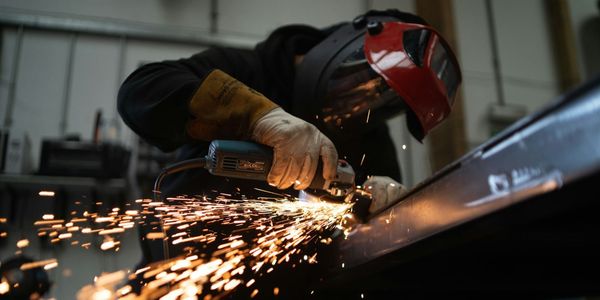 Новые заводы в Центральной Азии: куда инвесторы планируют вложить сотни миллионов долларов изображение публикации