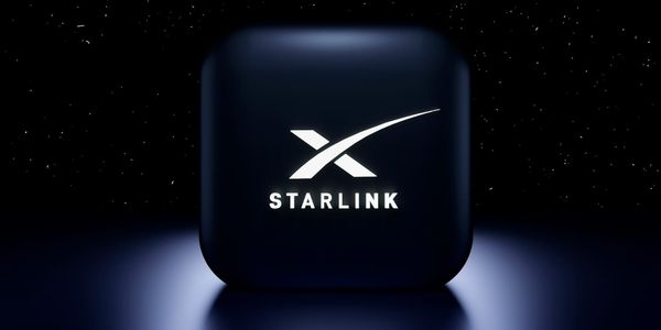 Пилот Starlink в Кыргызстане завершился: на каких условиях сервис работает дальше изображение публикации