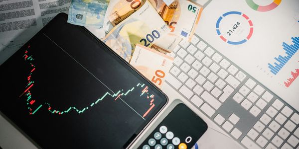 Как изменилась структура малых и средних предприятий Кыргызстана за 11 лет изображение публикации