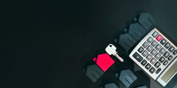 В Кыргызстане до 18 ноября принимают документы на сертификацию оценщиков изображение публикации