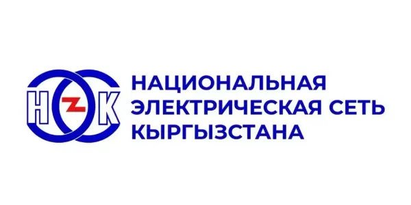 Активы НЭСК за 2025 год выросли до 82.3 млрд сомов при убытке в 9.6 млрд изображение публикации