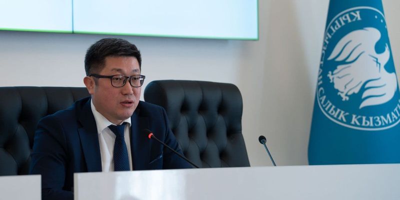 ГНС разъяснила правила новых ЭСФ: как теперь работать селлерам и маркетплейсам изображение публикации