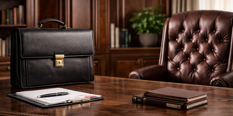 Садыр Жапаров сменил акима Аламудунского района: новым главой назначен Урмат Айтиев