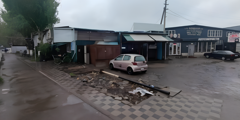 снос павильонов Бишкек 2026, мэрия Бишкека новости, подготовка к ШОС, рынок Кудайберген, демонтаж рекламы, Первомайский район, Economist.kg