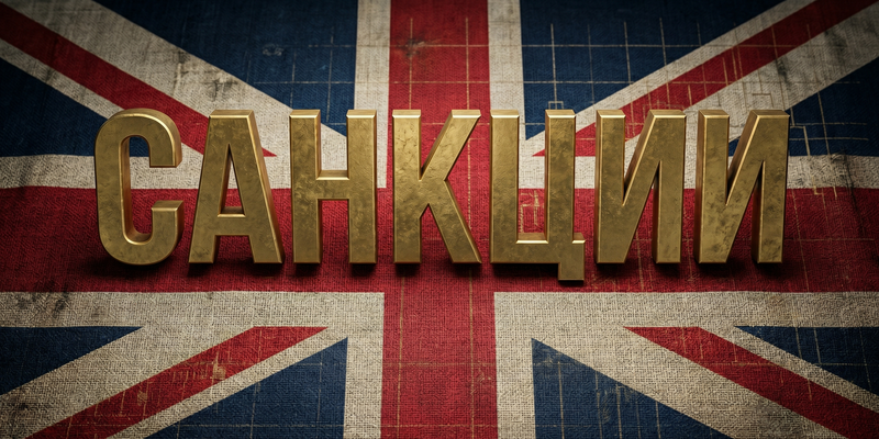 Британские депутаты требуют санкций против Тургунбаева, Асаналиева и Пирназарова — The Guardian изображение публикации