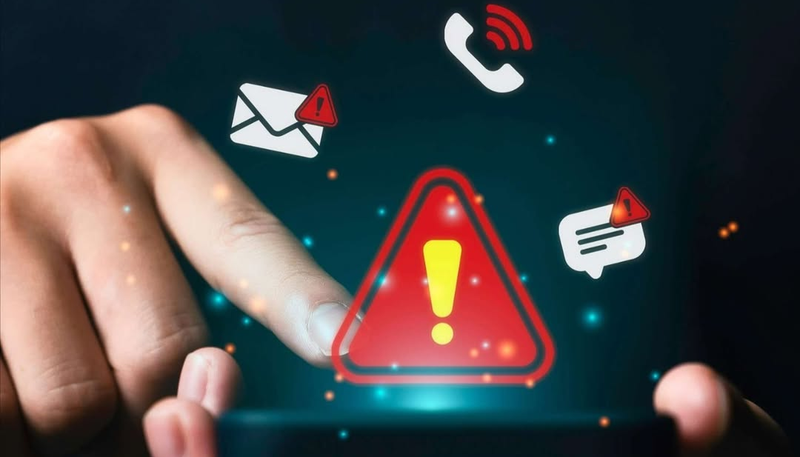 мошенничество с кредитами КР 2026, самозапрет на кредитование Кыргызстан, как списать долг мошенников, Нацбанк КР защита прав, финансовая грамотность, Economist.kg.