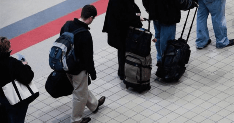 В Нарыне и Караколе пройдут встречи по вопросам безопасной трудовой миграции изображение публикации