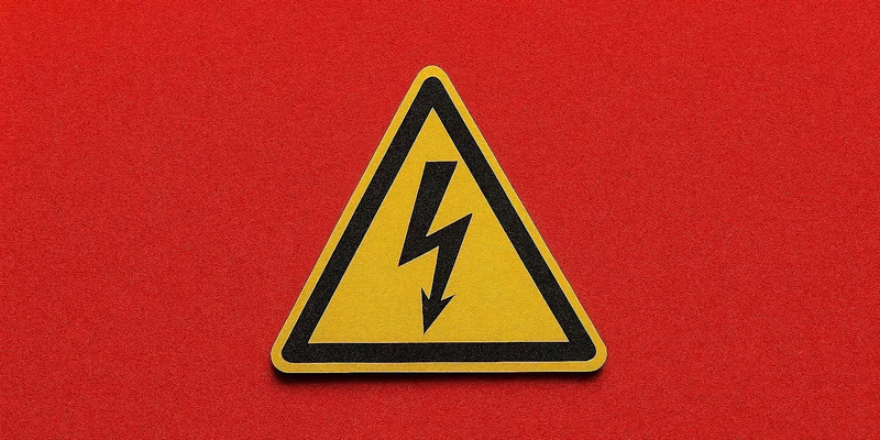 Где в Бишкеке и пригороде не будет света 11 апреля? График отключений изображение публикации