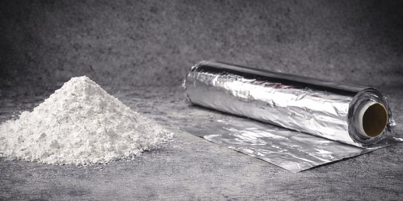 антидемпинговые пошлины ЕАЭС 2026, импорт диоксида титана, Кыргызстан, пошлины на алюминиевую фольгу из Китая, квоты на импорт КР, таможенная стоимость ЕАЭС