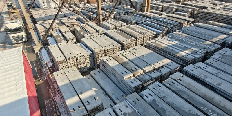 «Таш-Темир» направит 45.2% прибыли на дивиденды