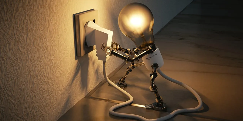 льготы на свет Кыргызстан 2026, тариф 50 тыйынов КР, указ Садыра Жапарова 143, компенсация за электроэнергию, пособие үй-бүлөгө көмөк новости, поддержка малоимущих КР.