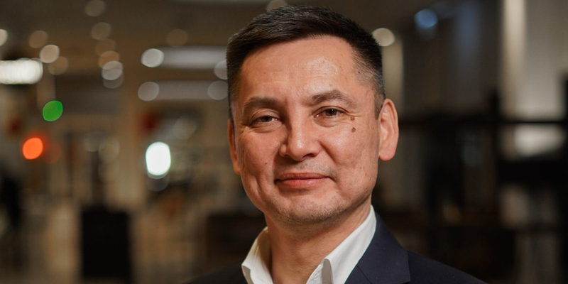 Акылбек Маматов 2026, Red Petroleum Кыргызстан, задержание владельца Red Petroleum, Первомайский суд Бишкека, Тимур Шабданбеков ГКНБ, Даниэль Рысалиев, ГКНБ новости