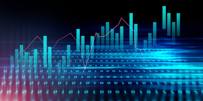 Торги на КФБ 28 апреля превысили 3 млрд сомов: кто в лидерах изображение публикации