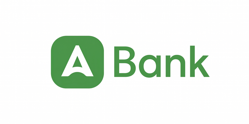 КФБ, «Аэропорты Кыргызстана», крупнейшие сделки КФБ 2026, акции «Айыл Банка», акции «Аэропортов Кыргызстана» КФБ, докапитализация «АБанка», фондовый рынок Кыргызстан 2026