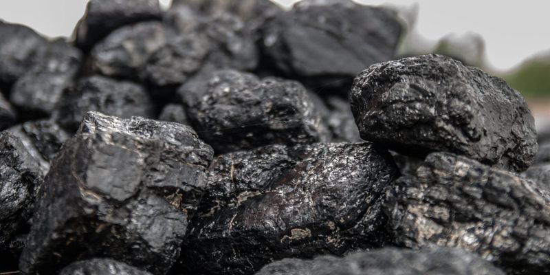 Минприроды Кыргызстана выставило на аукцион лицензию на разведку угля в Жумгале изображение публикации