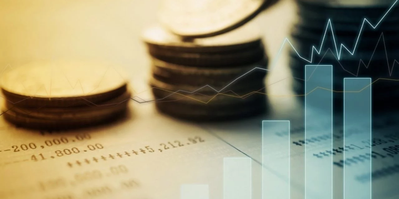 Активы банков Кыргызстана выросли на 12% — до 1.36 трлн сомов на конец февраля изображение публикации